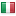 whatisvolleyball.com server is located in Italy